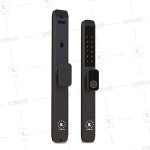 Khóa cửa nhôm Kassler KL-599 TN Black App TTlock, Remote - z6513035825829 3e8eb3657a4db71cb7957d0d39e8e97c 2 - 9