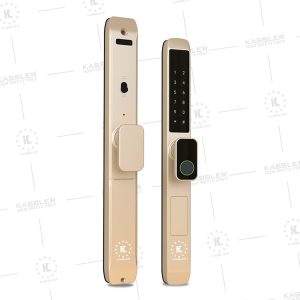 Khóa cửa nhôm Kassler KL-599 TN Champagne Gold App TTlock 9 Khóa cửa nhôm Kassler KL-599 TN Champagne Gold App TTlock - z6513035825898 01d60ae6df5f79e4c13071d7a456f3a1 1 - 9
