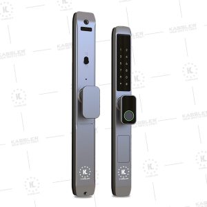 Khóa cửa nhôm Kassler KL-599 TN Grey App TTlock 9 Khóa cửa nhôm Kassler KL-599 TN Grey App TTlock - z6513035825899 ed26a5e5f89a2ab9e65ecee83872c008 1 - 9