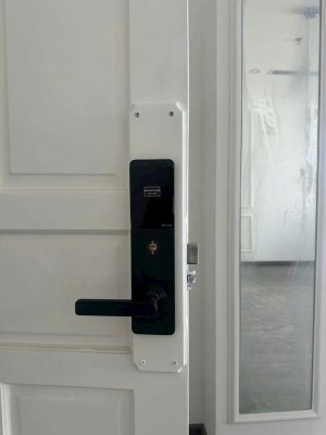 Khóa cửa khách sạn Kassler KL-393 - Chất liệu Titan siêu bền - z6513046291543 0f185c7d9881b1857bd6ecfa7c5116fb - 7