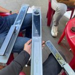 Khoá vân tay Kassler KL-968 CNC Blue Grey Face ID, App Tuya - z6513111463978 315f13419b6339372196e617c1d392cb - 13