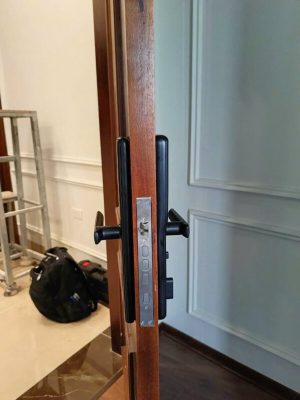 Khóa cửa thông minh Bosch ID30-DE Black - z6686187116693 bca64379be5ac4ed2dd4e86bfe051b68 - 7