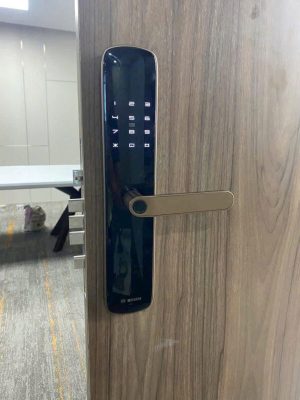 Khóa cửa thông minh Bosch ID60-DE Gold - App Wifi - z6687210823048 de538ed4dab5c944b46991ca3c77a62e - 6