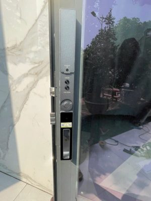 Khoá vân tay cửa nhôm Kassler KL-599 CNC 02 Grey App Tuya, Face ID 8 Khoá vân tay cửa nhôm Kassler KL-599 CNC 02 Grey App Tuya, Face ID - z6700238248717 edde180ae53556a39aecb42069ed6fe2 - 8