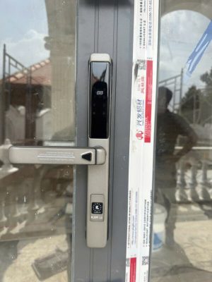 Khóa vân tay cửa nhôm Kassler KL-599LX Gray - App Wifi, Remote - z6700245224128 38798561fa4230336c4438c26f2c7fa9 - 7