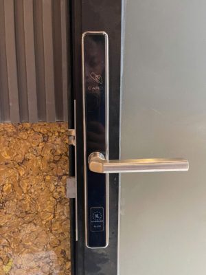 Khóa khách sạn Kassler KL-353 - z6700263522671 39de2d6195639c3e8cdbe7336c616c72 - 7