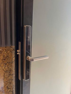 Khóa khách sạn Kassler KL-353 - z6700263527719 0ea38fed2a942ea771d3dad58e48d422 - 8