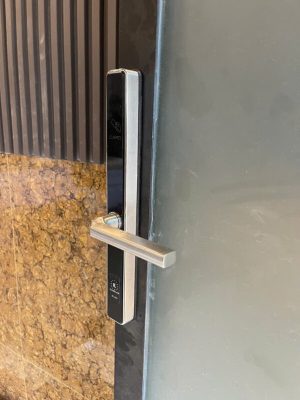 Khóa khách sạn Kassler KL-353 - z6700263534188 d2b8849d94165da18ecfd9dd7973e7ab - 9