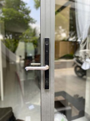 Khóa vân tay cửa nhôm, sắt Kassler KL-599I App TTlock, Remote 8 Khóa vân tay cửa nhôm, sắt Kassler KL-599I App TTlock, Remote - z6701336986866 9d9d37d89978dcca0ea8cd5806bd38f7 - 8