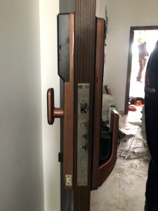 Khóa vân tay Kassler KL- 828 F Face ID 3D, App Tuya - z6734355835735 8d82657821a2f7a25c9994e17007de95 - 13