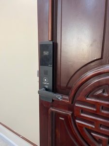 Khóa cửa khách sạn Kassler KL-393 - Chất liệu Titan siêu bền - z6757679020993 9fa361d9f6f92fc5bc6ea5ccb37bec3c - 13