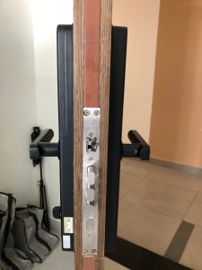 Khóa cửa vân tay Kassler KL-669 Black App Wifi - z6759744662796 ed436651e05d0102d2c3ca97d7ef1711 - 12