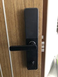 Khóa cửa vân tay Kassler KL-669 Black App Wifi - z6759744900013 a445cf537de609af343b177d17aa84ef - 14