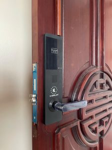 Khóa cửa khách sạn Kassler KL-393 - Chất liệu Titan siêu bền 15 Khóa cửa khách sạn Kassler KL-393 - Chất liệu Titan siêu bền - z6761338838237 0c72c98544c1a3f0d4fb83bcf3a3c738 - 15