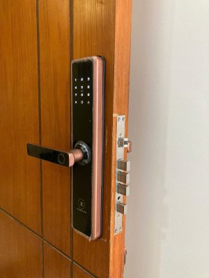 Khóa vân tay Kassler Kl-566 Copper App Bluetooth 10 Khóa vân tay Kassler Kl-566 Copper App Bluetooth - z6763689660580 bbae7b4529468c92ddf2146a45bf5e5c - 10