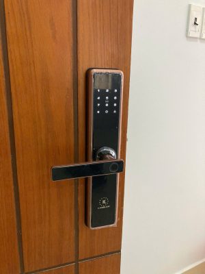 Khóa vân tay Kassler Kl-566 Copper App Bluetooth 9 Khóa vân tay Kassler Kl-566 Copper App Bluetooth - z6763689720606 e53deea8d1cb8b1f09de30a96e3d37a9 - 9