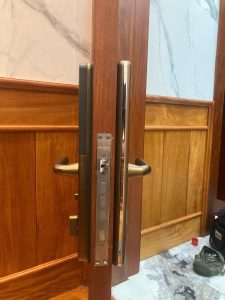 Khóa cửa thông minh Bosch ID80-DE Vàng - z6764889543987 1943c694e336f58a8f836446a8c07b9a - 10