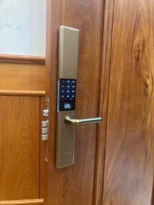 Khóa cửa thông minh Bosch ID80-DE Vàng - z6764889931732 2f0519e3149c76da96a697b4c2636384 - 11