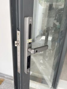 Khóa cửa nhôm Kassler KL-599 Slide Gray - chống nước - z6773834060135 a9fbe909f857a3ca72ceb876631ed405 - 13