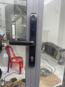 Khóa cửa nhôm Kassler KL-599 RB App Tuya - z6780285210632 e438b98f89af2b5e10349a982f1464e8 - 12