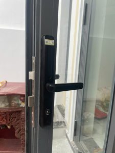 Khóa cửa nhôm Kassler KL-599 RB App Tuya - z6780285237284 8d9581072b12e9083f20288460a166a1 - 13