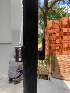 Khóa cửa cổng vân tay Kassler KL-579 CNC Gold Grey Remote 15 Khóa cửa cổng vân tay Kassler KL-579 CNC Gold Grey Remote - z6789925733261 fb8215673a0996025ed034ed0bdb93c0 - 15