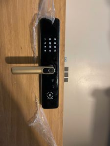 Khoá cửa vân tay Kassler KL 600 PC Titan App wifi 15 Khoá cửa vân tay Kassler KL 600 PC Titan App wifi - z6794626216768 1e204b573339d430cf367079f7c64c78 - 15