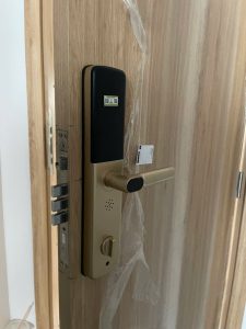 Khoá cửa vân tay Kassler KL 600 PC Titan 15 Khoá cửa vân tay Kassler KL 600 PC Titan - z6794626228754 309c40484f63c620bb31ab434047e221 - 15