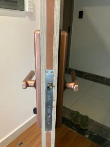 Khóa vân tay Kassler Kl-566 Copper App Bluetooth - z6802716182819 392d1158585d06a487c2dda16c0f3662 - 14