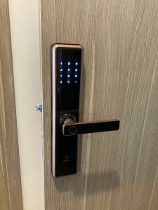 Khóa vân tay Kassler Kl-566 Copper App Bluetooth 16 Khóa vân tay Kassler Kl-566 Copper App Bluetooth - z6802716273323 79baaebef15b4c061f4ef5bf5d04a159 - 16