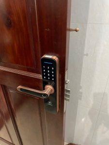 Khóa vân tay Kassler Kl-668 Bronze App Wifi - z6805881242983 2a6e962154e3b4cfddacff8dd0b9dd25 - 12