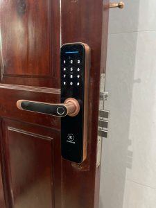 Khóa vân tay Kassler Kl-668 Bronze App Wifi - z6805881278212 70dfa59fe2cd88b2ba9cd661d06775d3 - 13