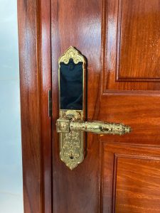 Khóa đại sảnh Kassler KL-919 App TTLOCK - z6810489339948 29f8cf6461ba992a0f9c8670cb0bdae2 - 12