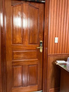 Khóa đại sảnh Kassler KL-919 App TTLOCK - z6810489588772 9c468daa8d1b546a72d2ca45ce5f944c - 14