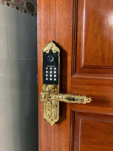 Khóa đại sảnh Kassler KL-919 App TTLOCK - z6810489783356 e528a760ac1e733456d369eed0aa121c - 15