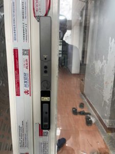 Khóa cửa nhôm Kassler KL - 599 CNC - VF Grey App Tuya - z6856096739701 ac27c30594da172037096630699ece3d - 13