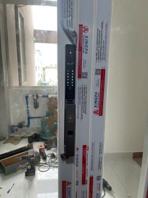 Khóa cửa nhôm Kassler KL - 599 CNC - VF Grey App Tuya - z6856096752728 b9641733ce5751557244a5798a0e49ee - 8