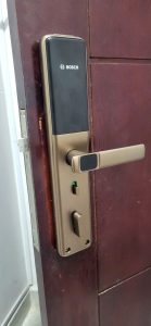 Khóa cửa thông minh Bosch ID30-DE Gold - z6858668491139 8e7dbc7fe6b972ac5fbf4d9a94d7bd6e - 10