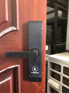 Khóa cửa vân tay Kassler KL-567 Black App TTlock, Remote - z6865630600995 5679536c40ef4dbe779bf81590a715fb - 14