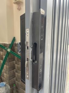 Khóa cửa nhôm thông minh Kassler KL-599 AT Grey App TTlock - z6875509207593 2d5ced3f7fdb4d5ba4fb652a8e20f776 - 14