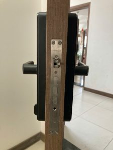 Khóa vân tay Kassler Kl-668 Black App Wifi - z6879733863281 83fc50282e7d4eeae519793cd0b70cd6 - 13