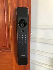 Khóa cửa thông minh Bosch FU6 PLUS-DE Copper - App Wifi - z6885479067871 aea8ad7bdda4b11da0dd42257fd3dfed - 17