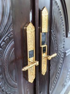 Khóa đại sảnh Kassler KL-929 F Pro App Tuya - z6896323469820 91c5efe4fdc7b77dadbab13caabe09b3 - 13