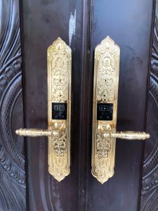 Khóa đại sảnh Kassler KL-929 F Pro App Tuya - z6896323476463 a9b5acfaf45cab54a97c428ee41ae44d - 14