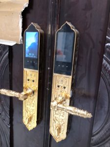 Khóa đại sảnh Kassler KL-929 F Pro App Tuya - z6896323570667 f5dcd9263791bde26801712735e68484 - 15