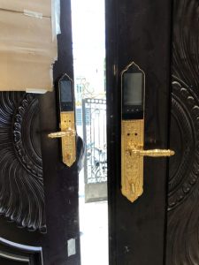 Khóa đại sảnh Kassler KL-929 F Pro App Tuya 16 Khóa đại sảnh Kassler KL-929 F Pro App Tuya - z6896323576816 8ef5c80f2def0f7d3f2bc0d3545f6992 - 16