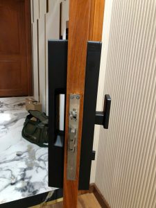 Khóa cửa thông minh Bosch FU30 Plus Black Nano 11 Khóa cửa thông minh Bosch FU30 Plus Black Nano - z6901829897872 4c38a72b1842a9e98e2d3a1b3081714f - 11