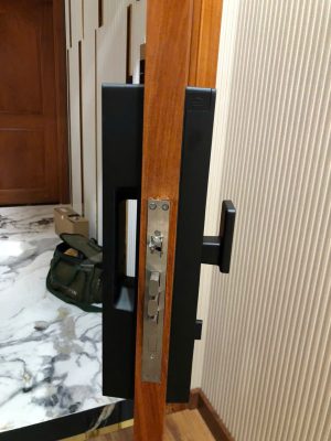 Khóa cửa thông minh Bosch FU30 Plus Black Nano 7 Khóa cửa thông minh Bosch FU30 Plus Black Nano - z6901829897872 4c38a72b1842a9e98e2d3a1b3081714f - 7