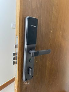 Khóa cửa thông minh Bosch ID30-DE Black - App Wifi - z6905546917777 36f131748b16472e94abe26bfdcb9428 - 8