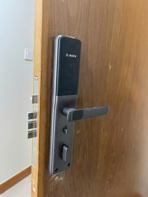 Khóa cửa thông minh Bosch ID30-DE Black - App Wifi - z6905546917777 36f131748b16472e94abe26bfdcb9428 - 6